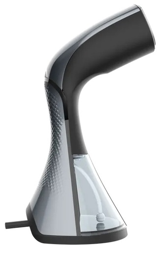 AENO aparat za vertikalno peglanje GS1