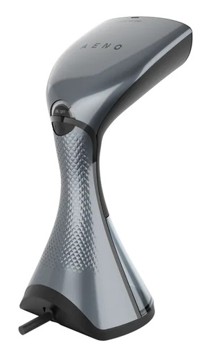 AENO aparat za vertikalno peglanje GS1