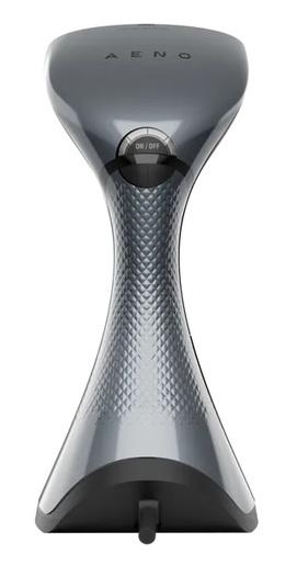 AENO aparat za vertikalno peglanje GS1