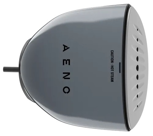 AENO aparat za vertikalno peglanje GS1