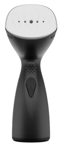 AENO aparat za vertikalno peglanje GS2