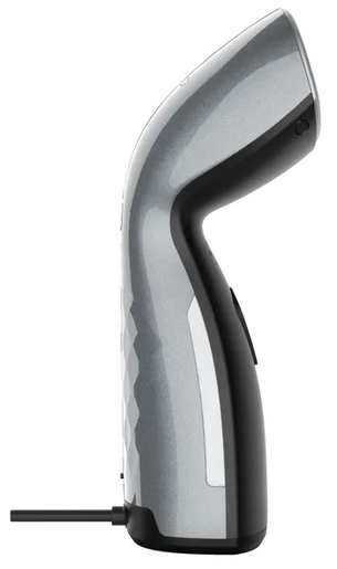 AENO aparat za vertikalno peglanje GS2