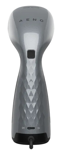 AENO aparat za vertikalno peglanje GS2