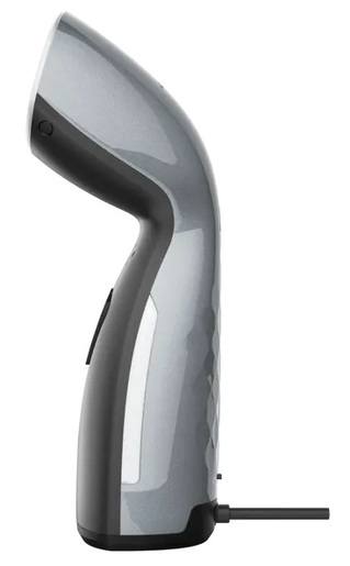 AENO aparat za vertikalno peglanje GS2