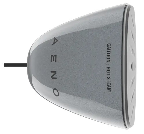 AENO aparat za vertikalno peglanje GS2