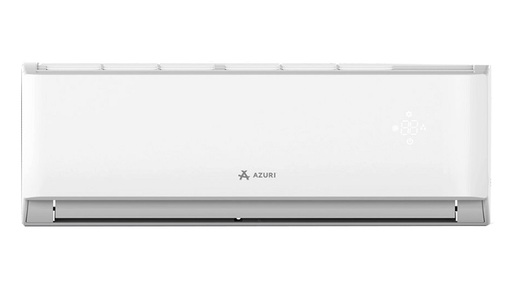 Azuri klima uređaj AZI-WA35VH NORA PREMIUM