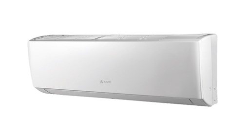 Azuri klima uređaj AZI-WA35VH NORA PREMIUM