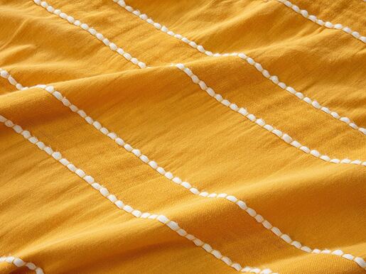 English Home prekrivač Essence / 240 x 260 cm