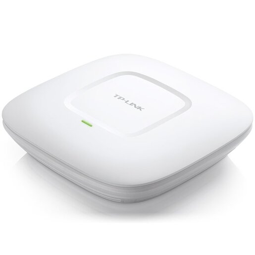 TP-Link Wireless N Ceiling/Wall Mount Access Point