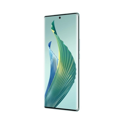 HONOR Magic5 Lite 5G mobitel, 8+256 GB, Emerald Green