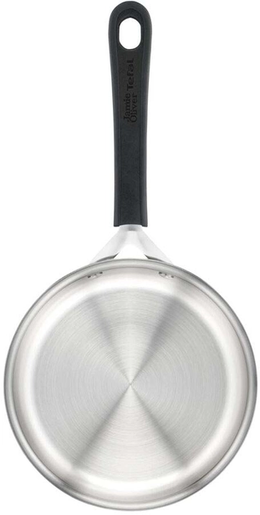 Tefal Jamie Oliver lonac sa poklopcem 18 cm / E3182375