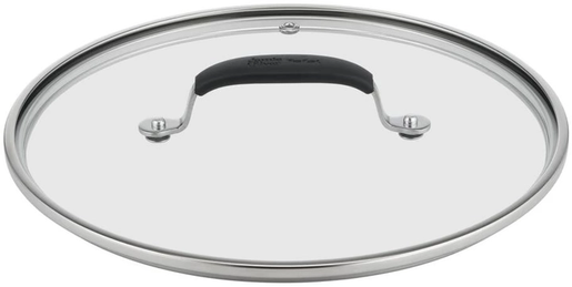 Tefal Jamie Oliver lonac sa poklopcem 26 cm / E3186375