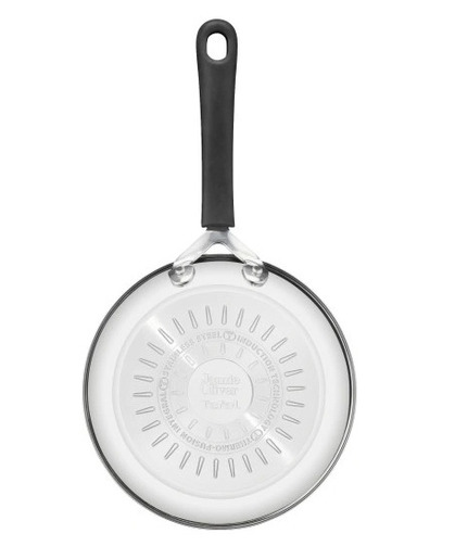 Tefal Jamie Oliver tava 20 cm / E3030255