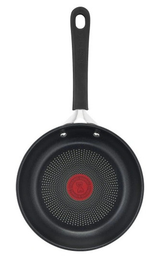 Tefal Jamie Oliver tava 20 cm / E3030255