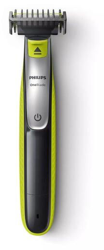 Philips aparat za brijanje OneBlade QP2630/30