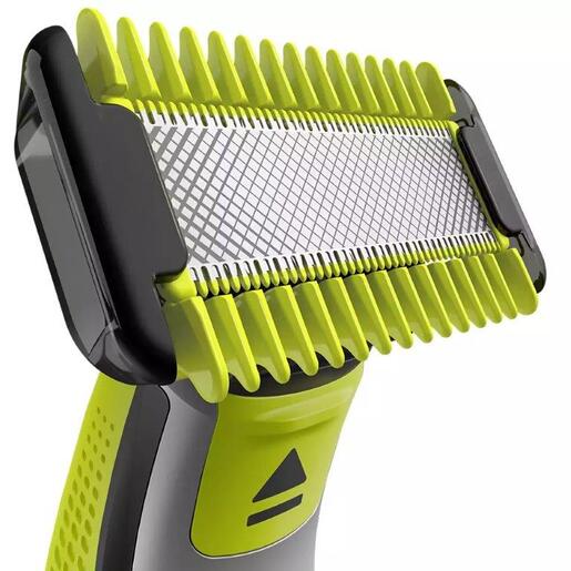 Philips aparat za brijanje OneBlade QP2630/30