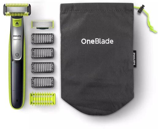 Philips aparat za brijanje OneBlade QP2630/30