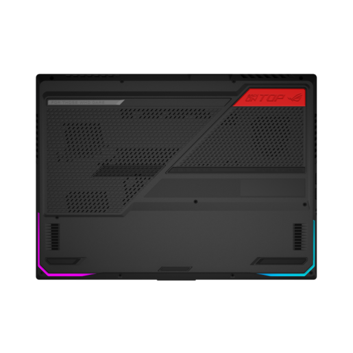 Laptop ASUS ROG Strix G15 G513RC-HN088, 15,6 FHD IPS 144Hz, AMD Ryzen 7 6800H, 16GB RAM, 512GB NVMe PCIe SSD, NVIDIA GeForce RTX 3050 4GB, FreeDOS