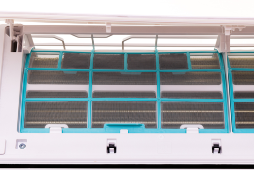 VIVAX COOL klima uređaj ACP-18CH50AEHI+ GOLD