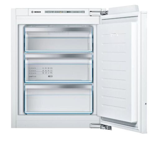 Bosch zamrzivač GIV11AFE0