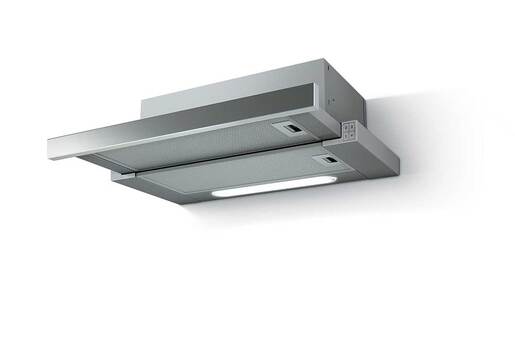 Turboair napa TT14 LX/GRX/F/60