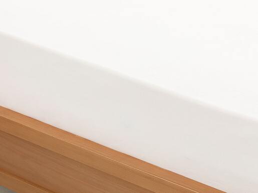 English Home plahta sa gumom Plain / 100 x 200 cm