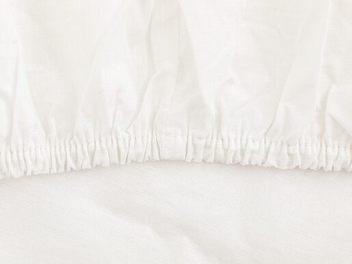 English Home plahta sa gumom Plain / 100 x 200 cm