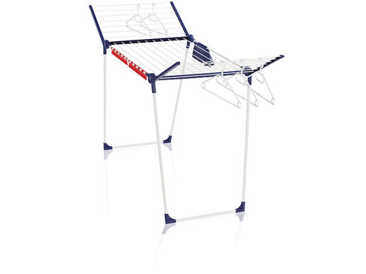 Leifheit sušilo za veš Comfort 20 cm / 81516