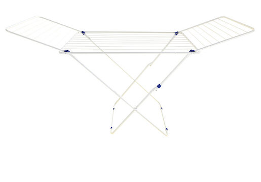 Leifheit sušilo za veš Classic 200 Easy / 81539