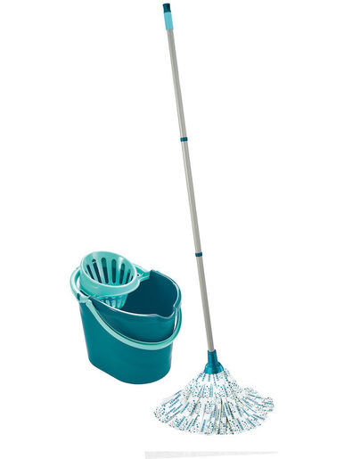 Leifheit set mop Classic / 56792