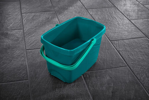 Leifheit kanta / 52000