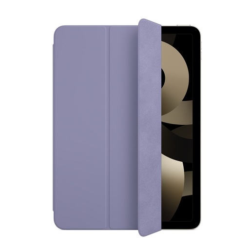 Apple Smart Cover for iPad (7/8/9th gen) and iPad Air (3rd gen) - Lavender