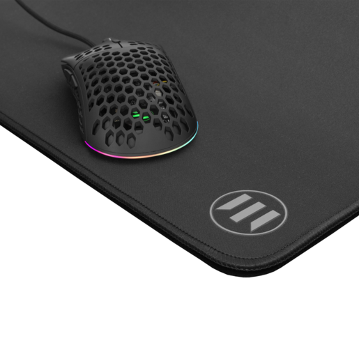 eShark podloga za miš 45x40cm ASHIKAGA L