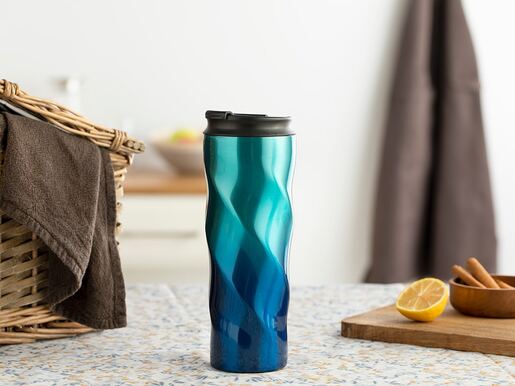 English Home termos boca Oslo / 500 ml