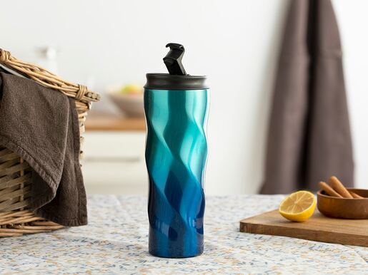 English Home termos boca Oslo / 500 ml