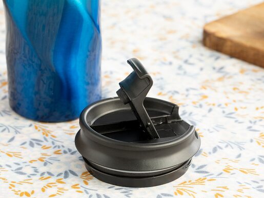 English Home termos boca Oslo / 500 ml