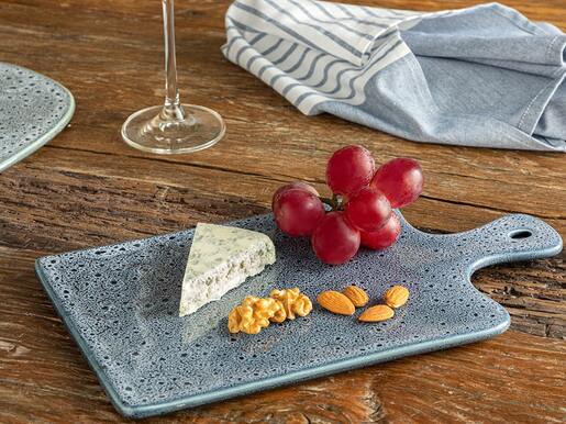 English Home daska Saltia / 32 x 19 cm