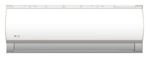 VIVAX COOL klima uređaj ACP-12CH35AEFI+