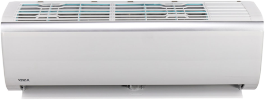 VIVAX COOL klima uređaj ACP-12CH35AEFI