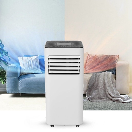 Elit klima uređaj E-21 CH