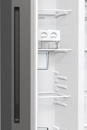 Gorenje frižider NRR9185EAXLWD
