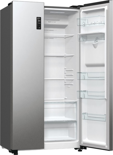 Gorenje frižider NRR9185EAXLWD
