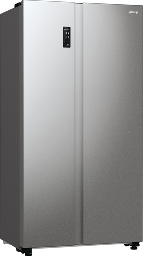Gorenje frižider NRR9185EAXL