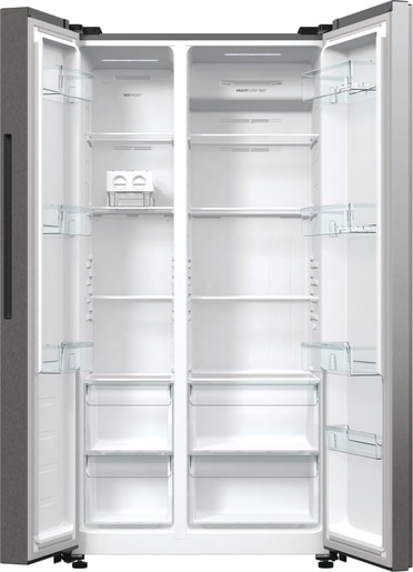 Gorenje frižider NRR9185EAXL