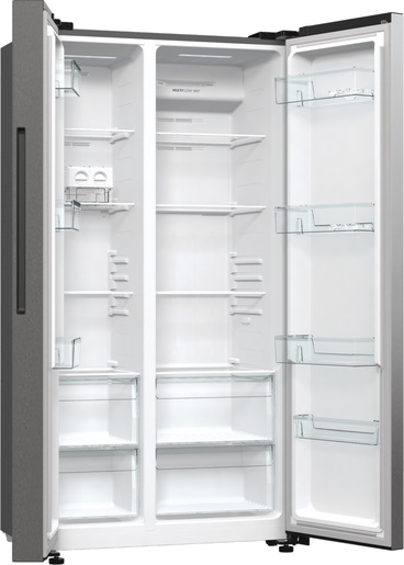 Gorenje frižider NRR9185EAXL