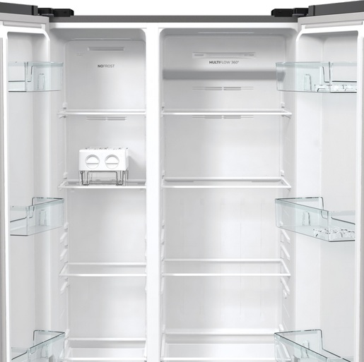 Gorenje frižider NRR9185EAXL