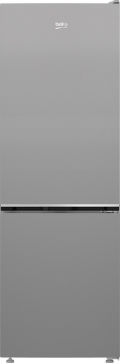 Beko frižider B1RCNA344S