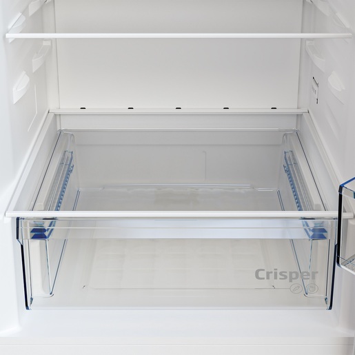 Beko frižider B1RCNA344S