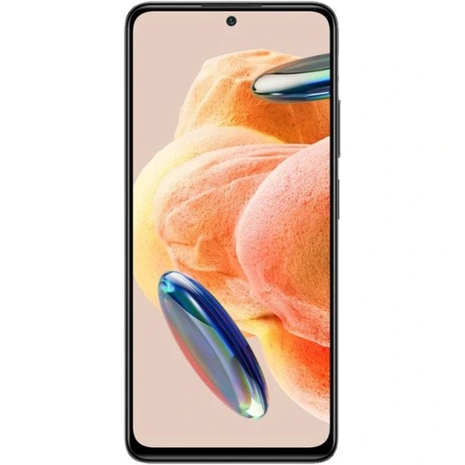 XIAOMI Redmi Note 12 PRO mobitel, 8+256 GB, Graphite Gray