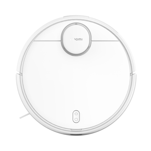 XIAOMI Mi robotski usisivač S10